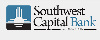 Southwest Capital Bank